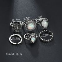uploads/erp/collection/images/Fashion Jewelry/DaiLu/XU0280861/img_b/img_b_XU0280861_2_lwIZ20HzgfdQQQoOmnyGaa_mCXXVBjNo
